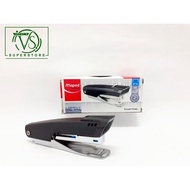 MAPED ESSENTIALS METAL STAPLER