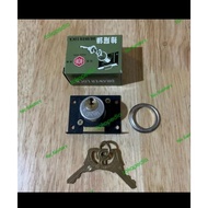 808 drawer lock original 808 cupboard lockOriginal