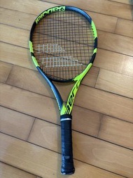 Babolat Pure Aero JR 25