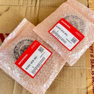 [Honda Genuine] TMX 155 CDI Crankshaft/Segunyal Bearing (PER PC)