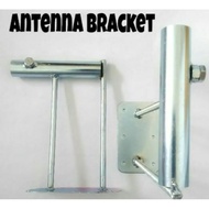 ANTENNA BRACKET/BRACKET ANTENNA TV/MYTV