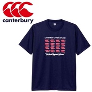 CCC Fashion Logo Print T-Shirt Men Women Outdoor Style 100% Cotton Breathable Oversized Casual Comfo