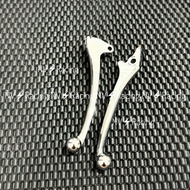 bag Air Blade 150/160cc shiny brake lever AB150-AB160