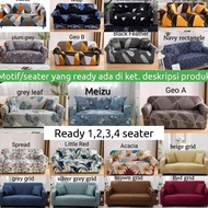 3 Seater Sofa Cover Imported Stretch Sofa Cover 3 Seater Sofa Fabric