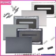 New For DELL Inspiron 15 3510 3511 3515 3520 3521 LCD Back Cover 0DDM9D/0T4MT1/00WPN8 Bezel/Hinges h