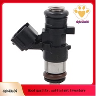 6AW-13761-00 6AW-13761-00-00 6AW13761  Injector for  -F300- Outboards 226Hp - 300Hp 2006-2012