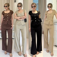 B31 New in :: Victoria Set