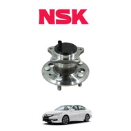 HONDA ACCORD T2A REAR BEARING