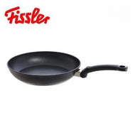 Fissler - Adamant Classic 煎鍋28cm (電磁爐適用)