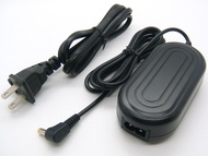 Bộ chuyển đổi điện xoay chiều cho vsk0725 Panasonic AG-DV1DC AG-DV1P NV-DS27 NV-DS28 NV-DS29 NV-GS6