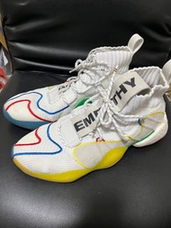 Us11 CRAZY BYW LVL X PW 菲董