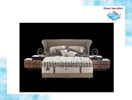 Kasur Lady Americana Sovereign FULL SET 120 x 200 - 3f30