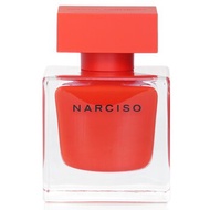 Narciso Rodriguez 納茜素  納茜素紅色香水噴霧 50ml/1.6oz