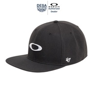 Oakley 47 B1B Ellipse Hat