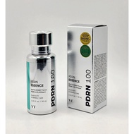 VT COSMETICS VT PDRN ESSENCE 100
