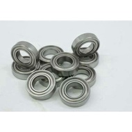 Ready Siap Kirim Bearing set Daiwa RX LT 1000-3000