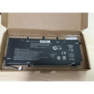 not ture link BL06XL BL06042XL BL06 Battery for For HP EliteBook Folio 1040 G0 G1 G2 HSTNN-DB5D HSTN