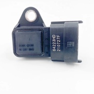 High Quality Auto Spare Part MAP Sensor for Korean Car 39300 2B000 39300-2B000