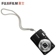 สายสะพายกล้องดิจิตอลแบบย้อนยุค Fujifilm Original Vintage Crossbody Neck Strap สำหรับ XT3 XT4 XS20 XT