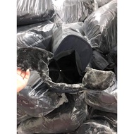 Discharge hats for fishing or going out in winter or going to night, quality 78