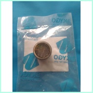 ◱ ✌ SKYGO GENUINE SG150 / TMX155 Needle / Transmission / Pilot Bearing - Motorcyle Parts