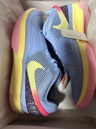 Nike Ja 1 Day One 莫兰特一代 首发配色 篮球鞋 US11 35-46码 顺丰包邮