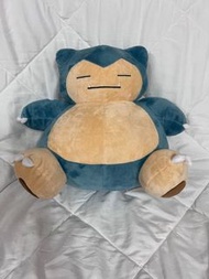 pokemon 卡比獸