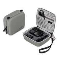 For DJI OSMO NANO Standard Portable Storage Bag Travel Carrying Case for DJI Osmo Nano Camera Access