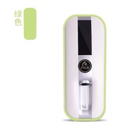 BeShop toilet ULTRAviolet sterilizer plug-in household toilet smart sanitizer smart sanitizer toilet