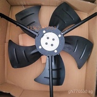 500FZL3-4W Industrial Frequency  Three Phase  Wind450FZL3-4W450FZL3-4W 420FZL3-4W NTXX