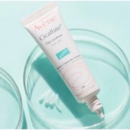 Avene Cicalfate Penghilang Bekas Luka