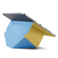 MOFT Dynamic Folio Case Movas เคสหนังMovasปรับได้หลายแบบเกรดพรีเมี่ยม เคสสำหรับ iPad Pro11/13M4/Air1