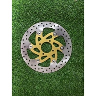 Disc Brake Lc135 5S Front