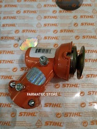 Gear Case Mesin Potong Rumput STIHL FR3001Original