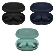 100%全新 🌟香港行貨 門市現貨⭐Jabra Elite 7 Active 真無線藍牙耳機