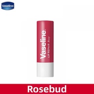 Vaseline | Moisturizing Lip Balm