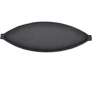 ZEZEFUFU Replacement Headband Ear Cushion for HIFIMAN HE300 HE400 HE400i HE500 HE5 HE6 HE4 HE-5LE HE