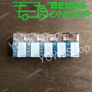 Rokok Ares Mind Biru isi 12 batang BEBAS ONGKIR - 5 packbungkus