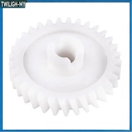【1.13】 41A2817 DRIVE GEAR For Chamberlain For LiftMaster For Craftsman Garage Door Opener
