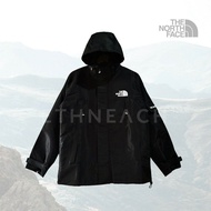 Jaket OUTDOR WATEREROOF TNF PREMIUM