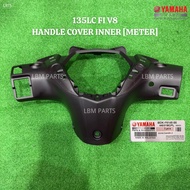 LC v8 BDK Handle Cover Inner [METER] BDK-F6145-00