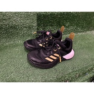 Adidas Kids Lego 11UK