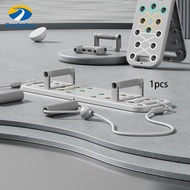 Perfeclan Pushup Training Board Fitness Equipment with Resistance Ropes Pushup Stand for Office