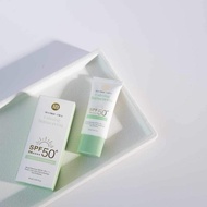 IB.......Sunscreen 💓💓💓💓