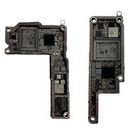 Damaged Motherboard Repair Training Board Without Hard Disk But Online for IPhone 16 17 Series No Na