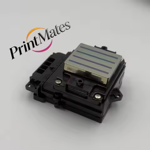 Original New FA300310000 Printer Head for Epson WF-C8690a C8190a C869Ra C869R C8690 C869 Printer