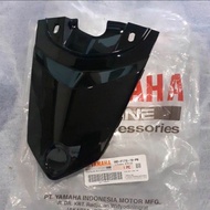 Sambungan Cover Body Pet Body Tail Ekor Belakang Xeon GT 125 Original Asli Yamaha 44D-F171E-10 44D-F171E-00