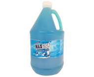 Maxglow dishwashing 1 Gallon