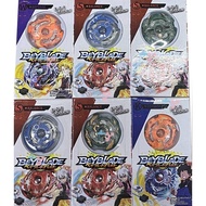 § ❀ ◷ Beyblade Spinning Tops Top Toys Toy Turumpo