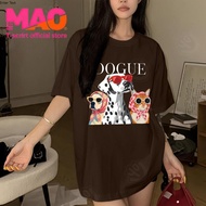 COD (Bangkok Delivery) MAO Shop T